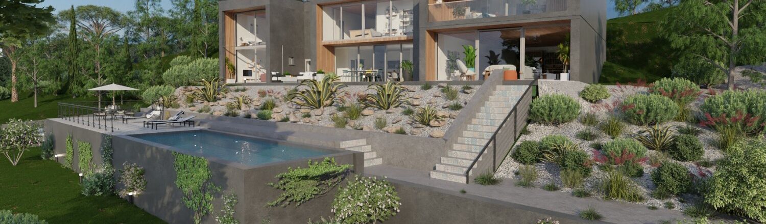 Imatge representativa de la llar i serveis